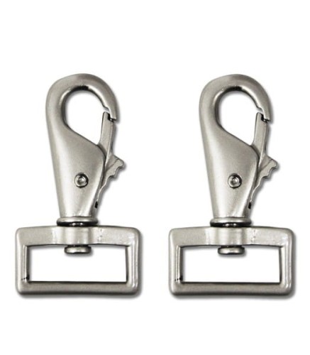 c66396ae2338eb8a91738b05f0a94810