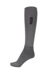 Podkolanówki Pikeur grey S