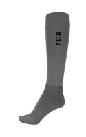 Podkolanówki Pikeur grey S