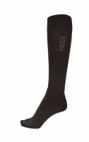 Podkolanówki Pikeur brown M