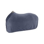 Derka polarowa Eskadron Fleece Stamp Essence  dove blue L.