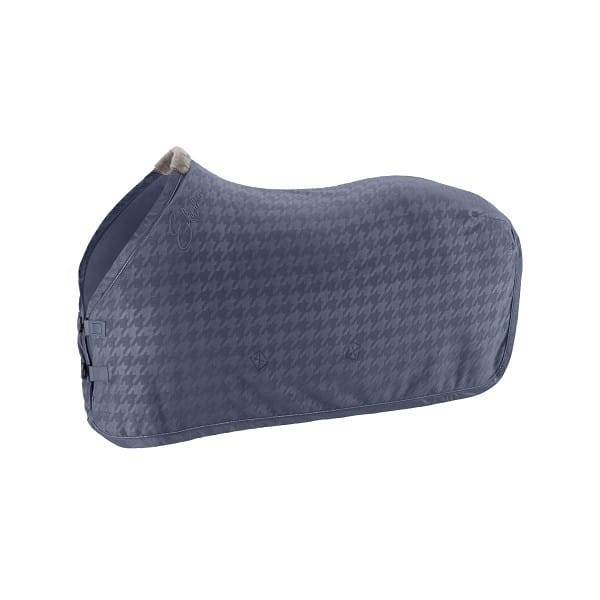 38b39aa8f62d4574c70af5d0010e2fbe