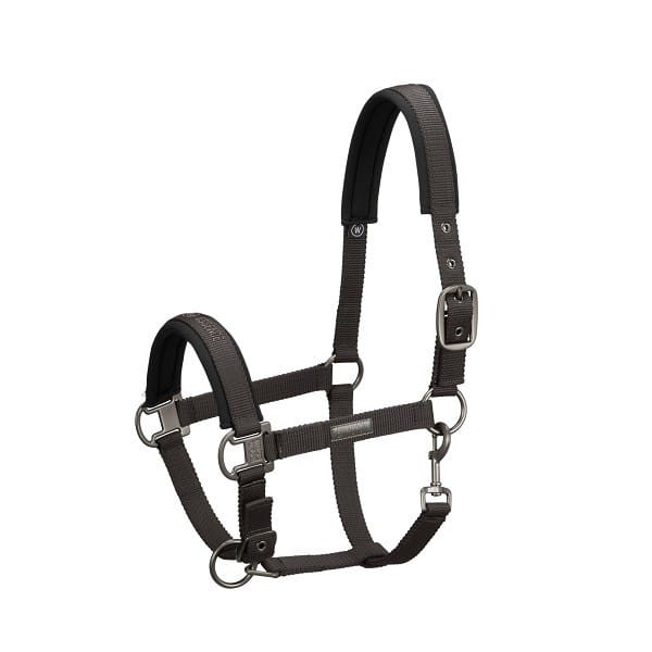 TROK.PL Kantar Eskadron PIN BUCKLE