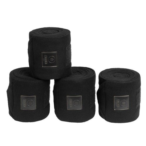 TROK.PL Bandaże polarowe Eskadron Essence