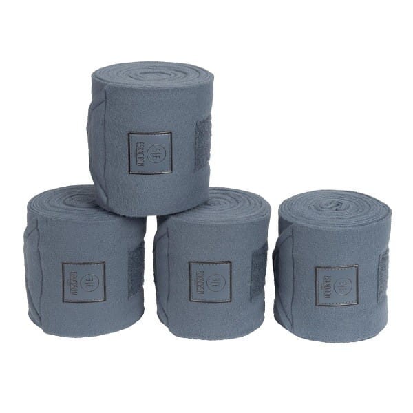 TROK.PL Bandaże polarowe Eskadron