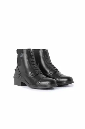 TROK.PL sztyblety zimowe Kilkenny Lux black