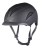 TROK.PL Kask HKM Perfection black
