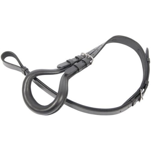 eb1b6c3d76b22c531d20f26c06c3c6de