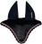 TROK.PL Nauszniki Spooks Lhyon navy/dark mauve  Full.