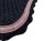 TROK.PL Nauszniki Spooks Lhyon navy/dark mauve  Full.