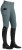 TROK.PL Bryczesy Spooks Elina blue r. XS