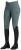 TROK.PL Bryczesy Spooks Elina blue r. XS