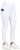 TROK.PL Legginsy Spooks Johna  Full Grip white r. L