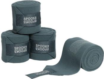TROK.PL Bandaże polarowe Spooks Lhyon dove blue Full.