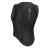 TROK.PL Kamizelka ochronna Ballistic FlexFit Slim black/silver back