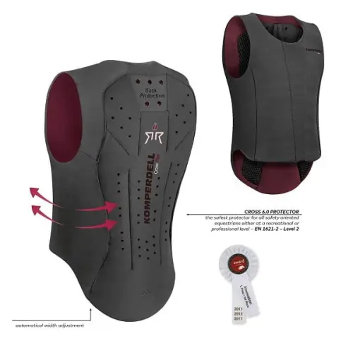 591f83c125c08de7d9e1bfc74cc2f49b