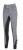 TROK.PL Bryczesy Pikeur Candela Print