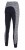 TROK.PL Bryczesy Pikeur Candela Print