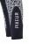 TROK.PL Bryczesy Pikeur Candela Print