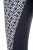 TROK.PL Bryczesy Pikeur Candela Print