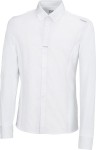 Koszula konkursowa Pikeur Rauven white 40.