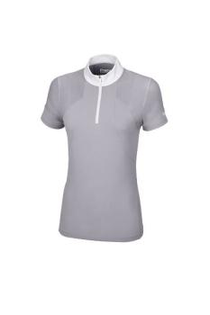 TROK.PL Koszula konkursowa Pikeur Jessie moongrey