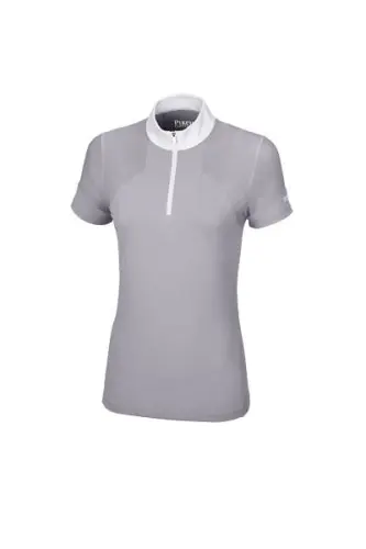 TROK.PL Koszula konkursowa Pikeur Jessie moongrey