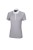TROK.PL Koszula konkursowa Pikeur Jessie moongrey