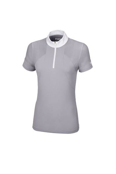 TROK.PL Koszula konkursowa Pikeur Jessie moongrey