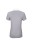 TROK.PL Koszula konkursowa Pikeur Jessie moongrey back