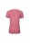 TROK.PL Koszula konkursowa Pikeur Jessie noble rose back