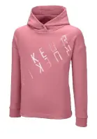 Bluza Pikeur Caylee, pink. r. 34