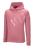 TROK.PL Bluza Pikeur Caylee