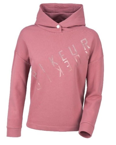 TROK.PL Bluza Pikeur Caylee