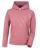 TROK.PL Bluza Pikeur Caylee