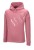 TROK.PL Bluza Pikeur Caylee