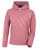 TROK.PL Bluza Pikeur Caylee