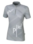 Koszulka Pikeur Jeany grey 34