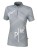 TROK.PL Koszulka Pikeur Jeany grey front