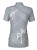 TROK.PL Koszulka Pikeur Jeany grey back