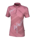 Koszulka Pikeur Jeany noble rose 34