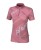 TROK.PL Koszulka Pikeur Jeany noble rose front