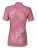 TROK.PL Koszulka Pikeur Jeany noble rose back