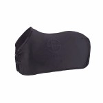 Derka Eskadron Softshell Air Reflexx Deep Grey M