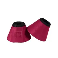 Kalosze Eskadron SOFTSLATE Reflexx S/23. Berry fusion. r. M