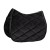 TROK.PL Czaprak Eskadron Velvet Crystal Reflexx DeepGreey DL