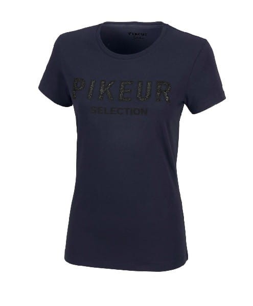 TROK.PL T shirt Pikeur Vida