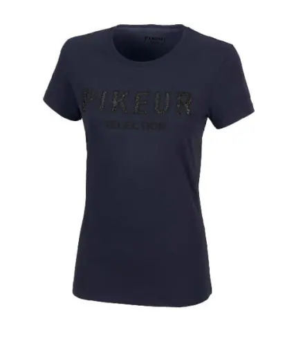 TROK.PL T shirt Pikeur Vida