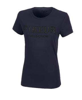 TROK.PL T shirt Pikeur Vida