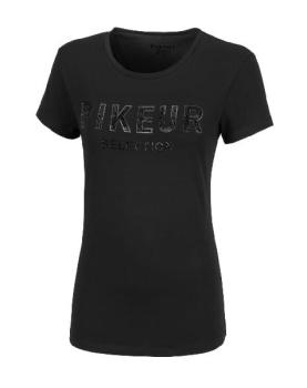 TROK.PL T shirt Pikeur Vida